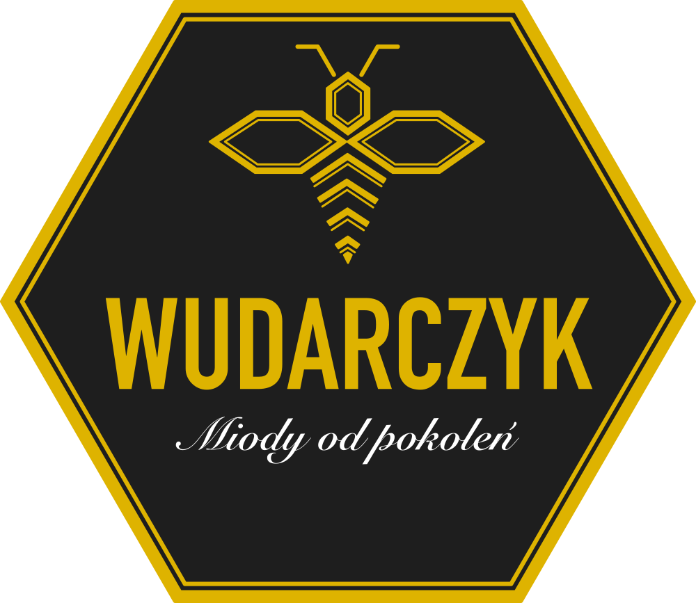 Gospodarstwo Pasieczne Tomasz Wudarczyk